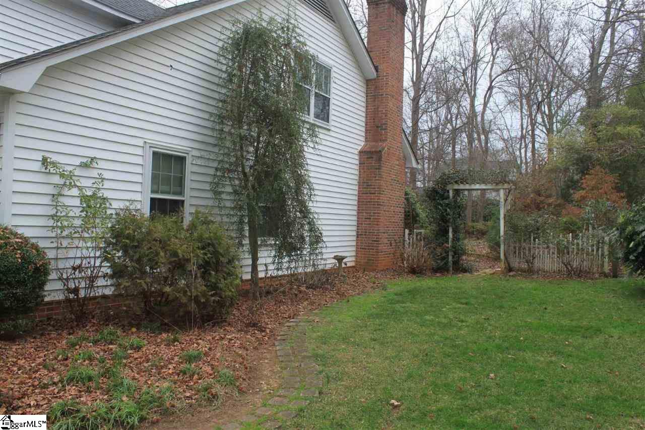 104 Chipping Court Greer, SC 29650 - Photo 23 of 25 Gallery Image 23