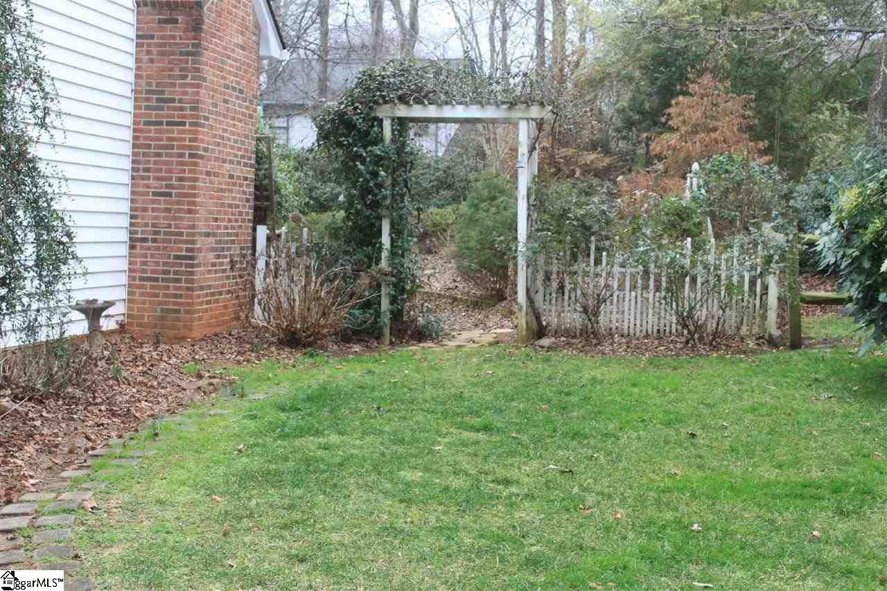 104 Chipping Court Greer, SC 29650 - Photo 24 of 25 Gallery Image 24