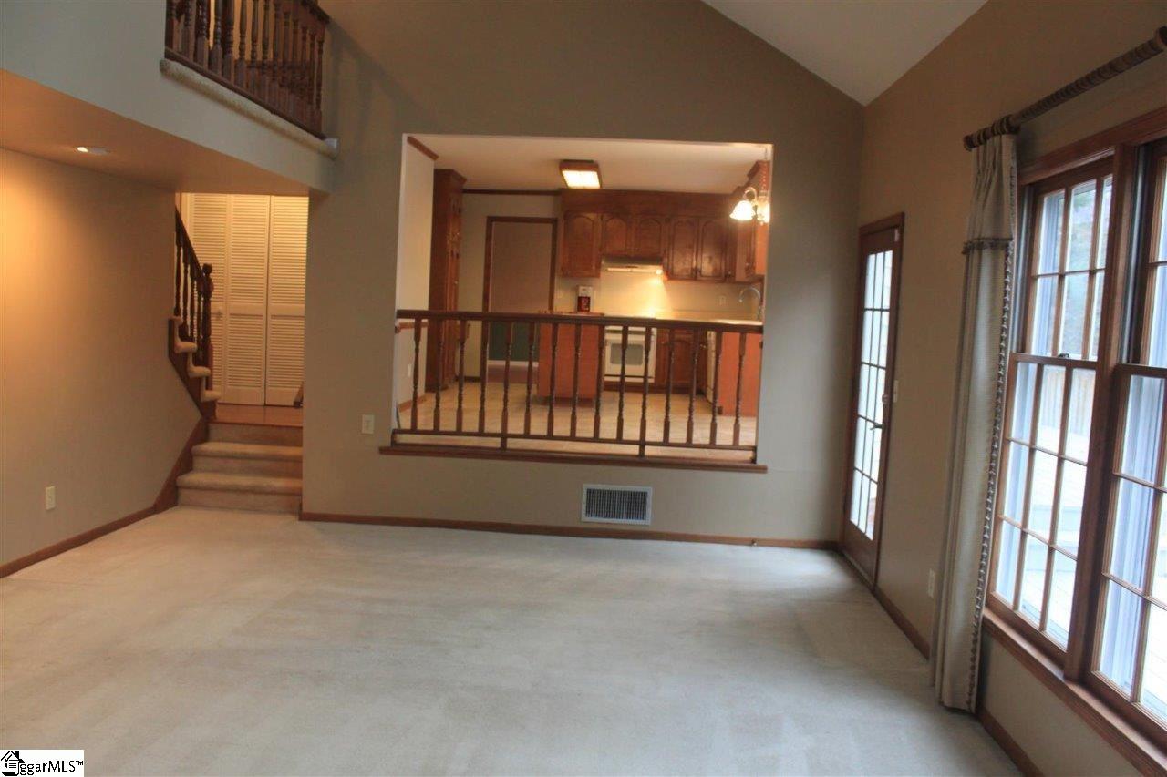 104 Chipping Court Greer, SC 29650 - Photo 4 of 25 Gallery Image 4