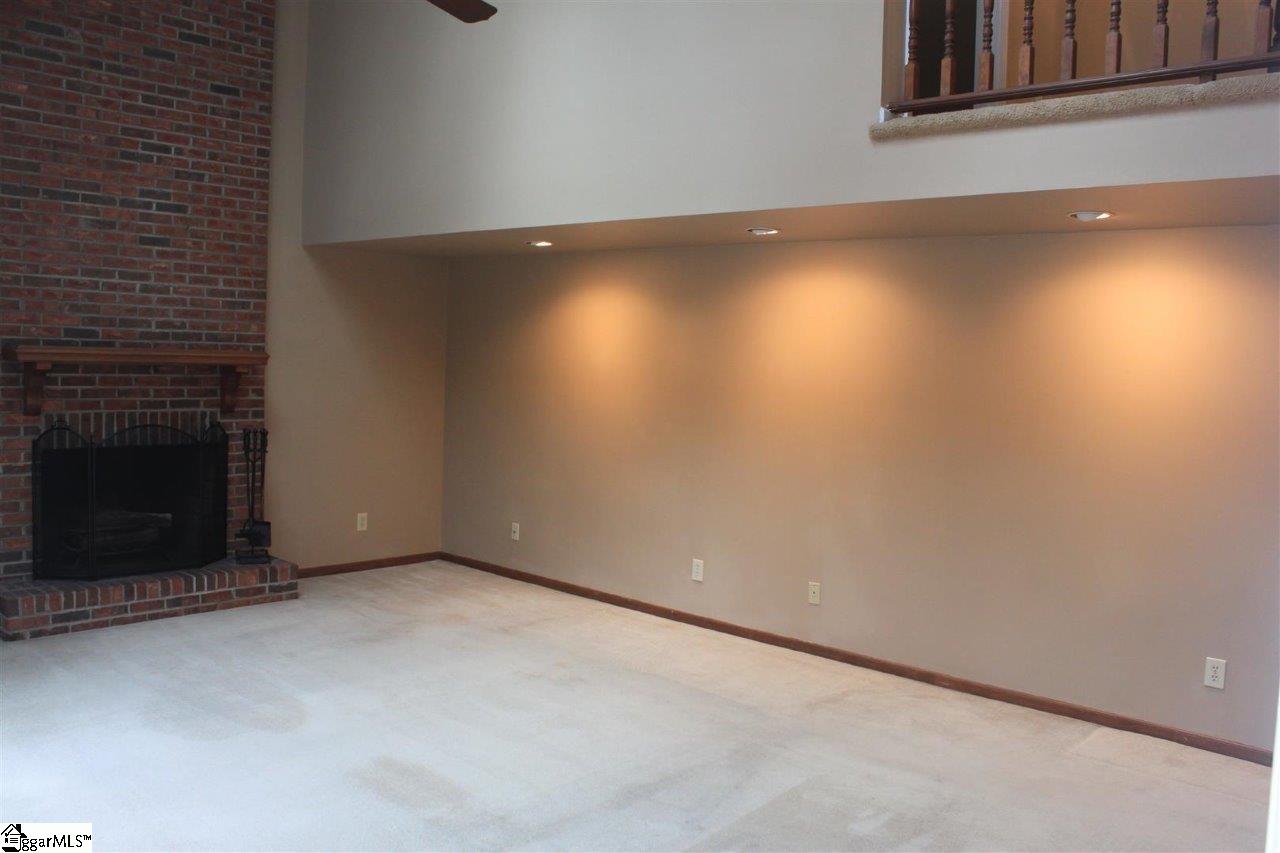 104 Chipping Court Greer, SC 29650 - Photo 6 of 25 Gallery Image 6