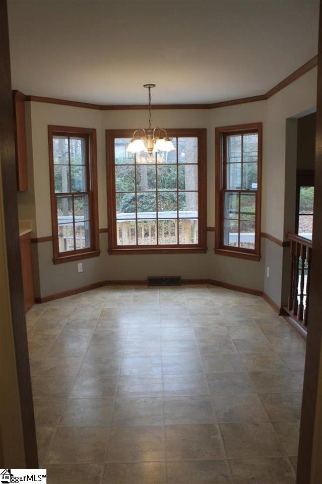 104 Chipping Court Greer, SC 29650 - Photo 7 of 25 Gallery Image 7