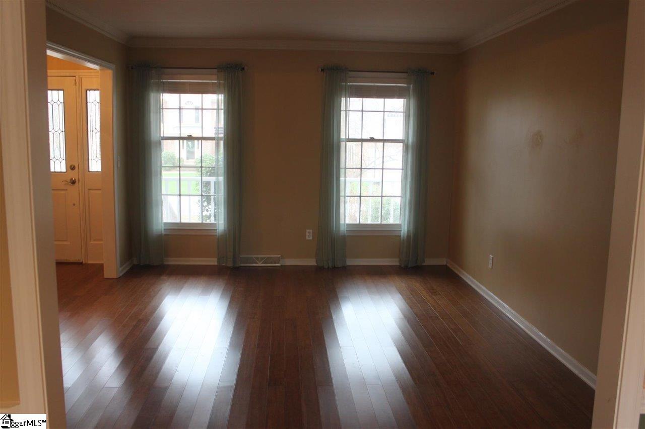 104 Chipping Court Greer, SC 29650 - Photo 10 of 25 Gallery Image 10