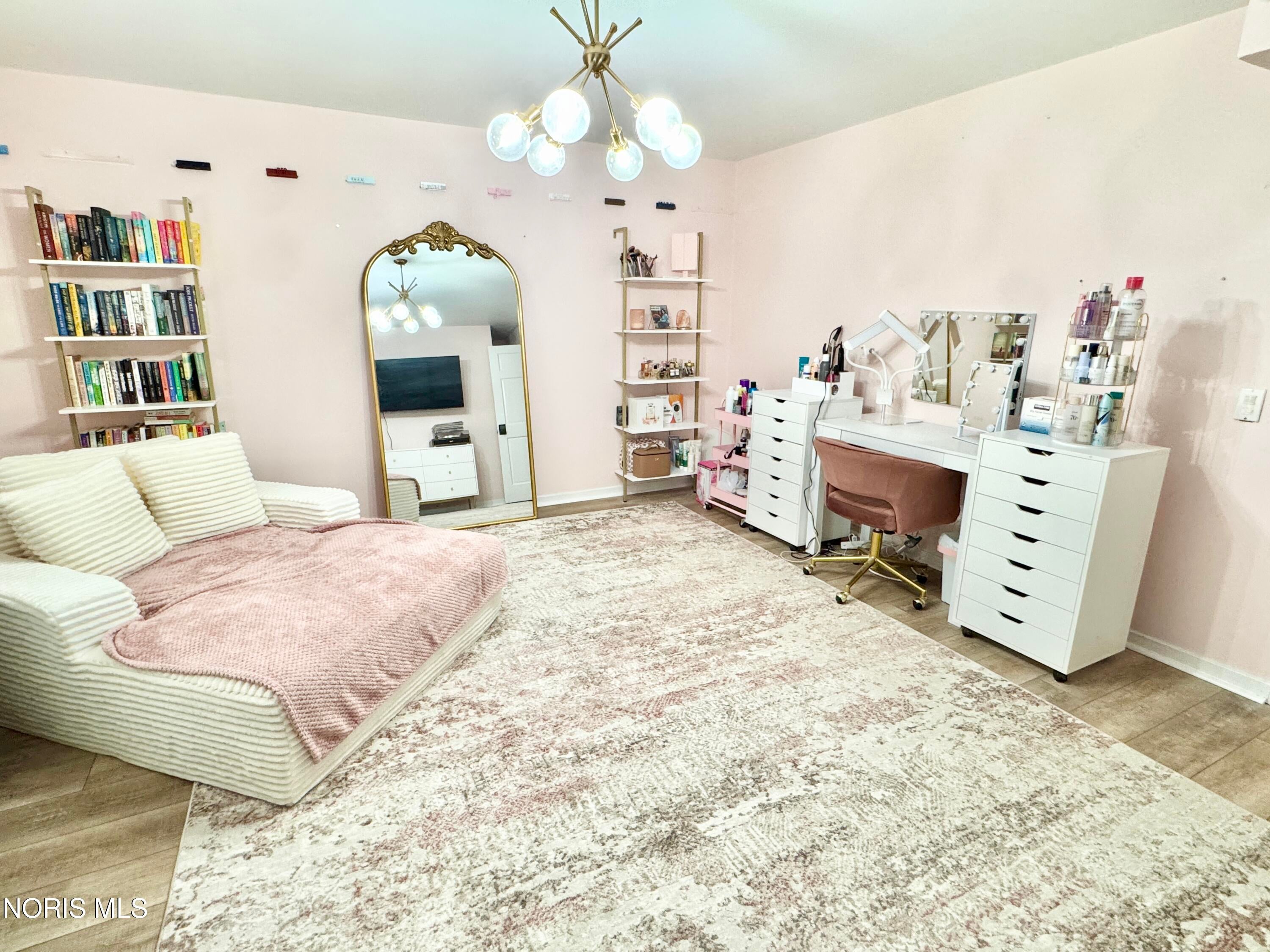 14386 Karnes Road Defiance, OH 43512 - Photo 61 of 88 Gallery Image 61
