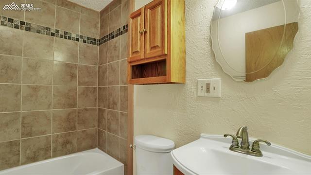 3090 Slocum Road Peyton, CO 80831 - Photo 18 of 34 Gallery Image 18