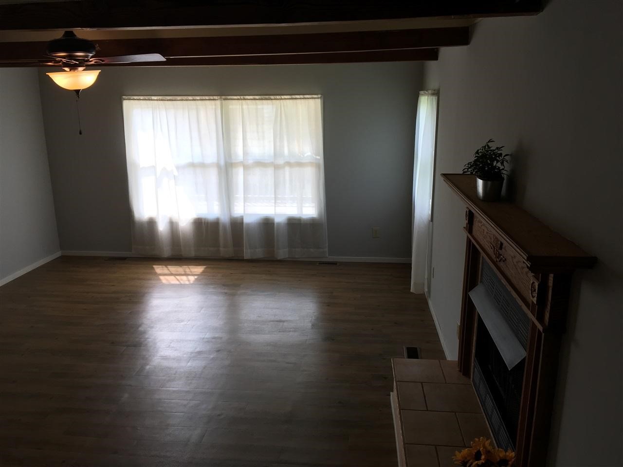 12091 Reid Road Durand, MI 48429 - Photo 8 of 35