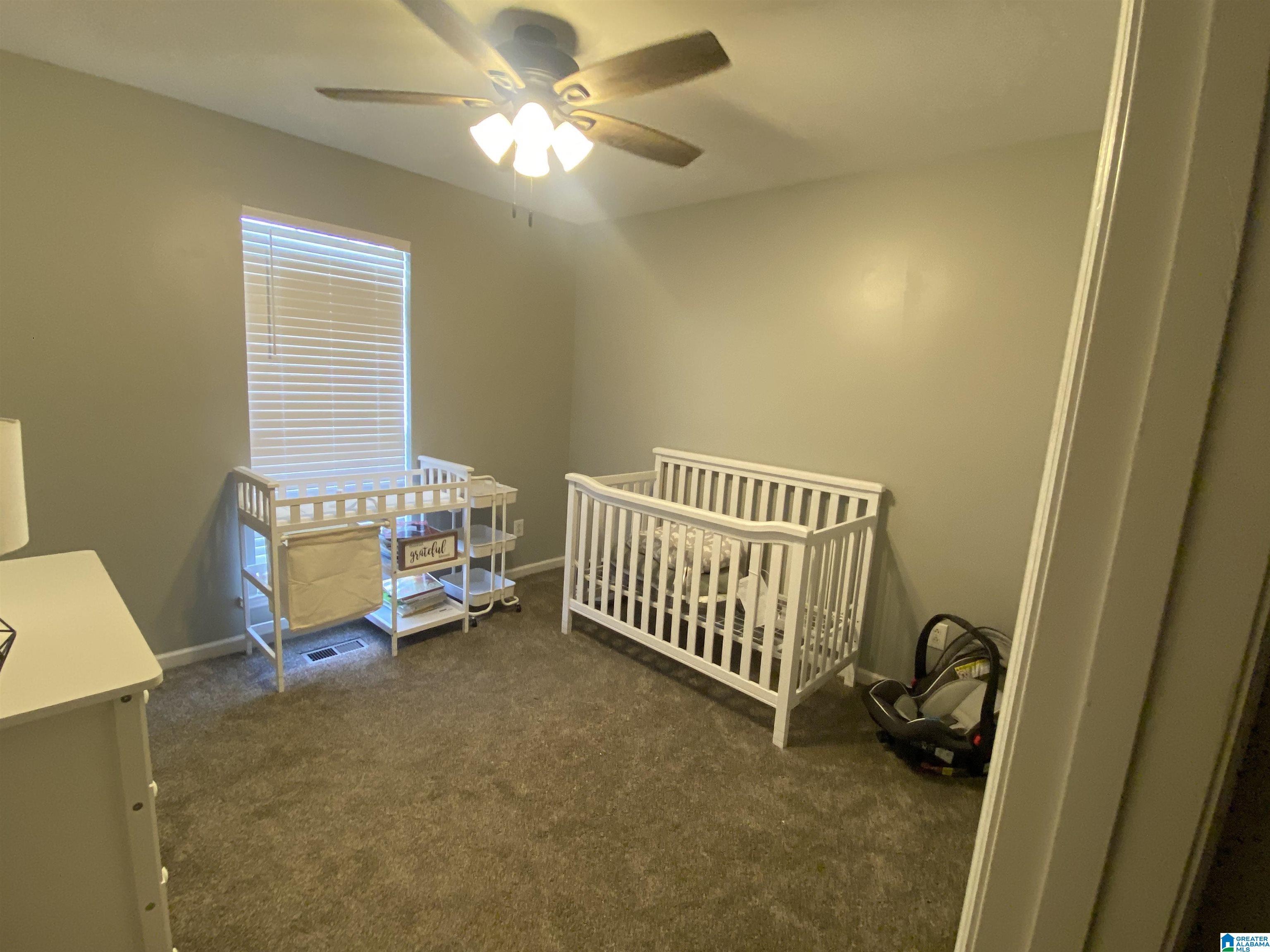 6489 Water Works Road Mount Olive, AL 35117 - Photo 23 of 35