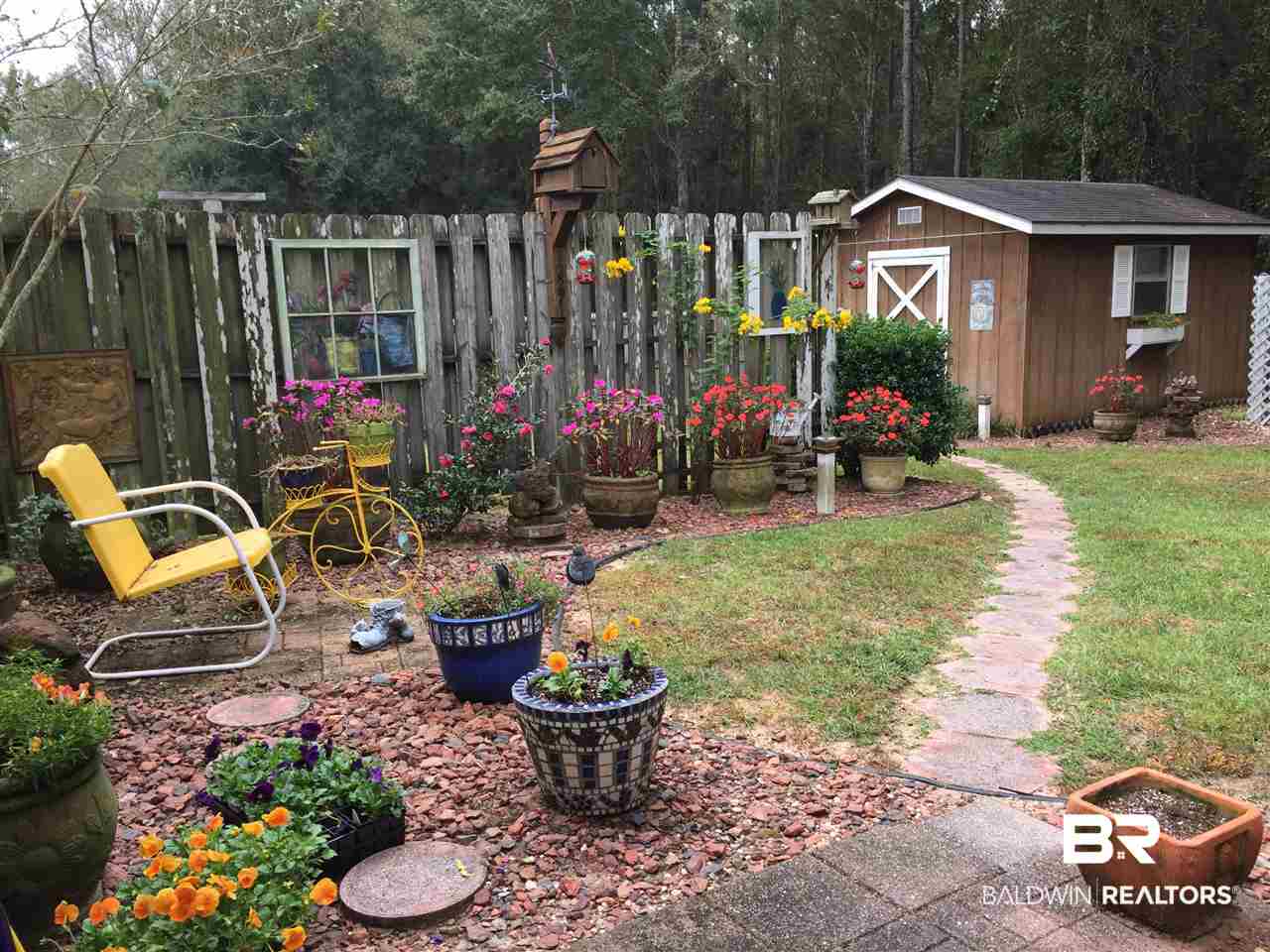12271 Venice Boulevard Foley, AL 36535 - Photo 11 of 47