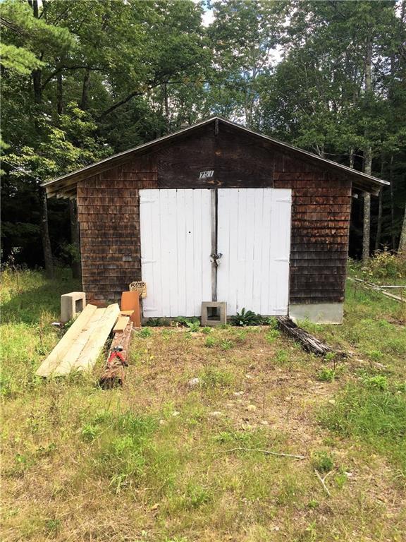751 Post Road Bowdoinham, ME 04008 - Photo 27 of 35 Photo