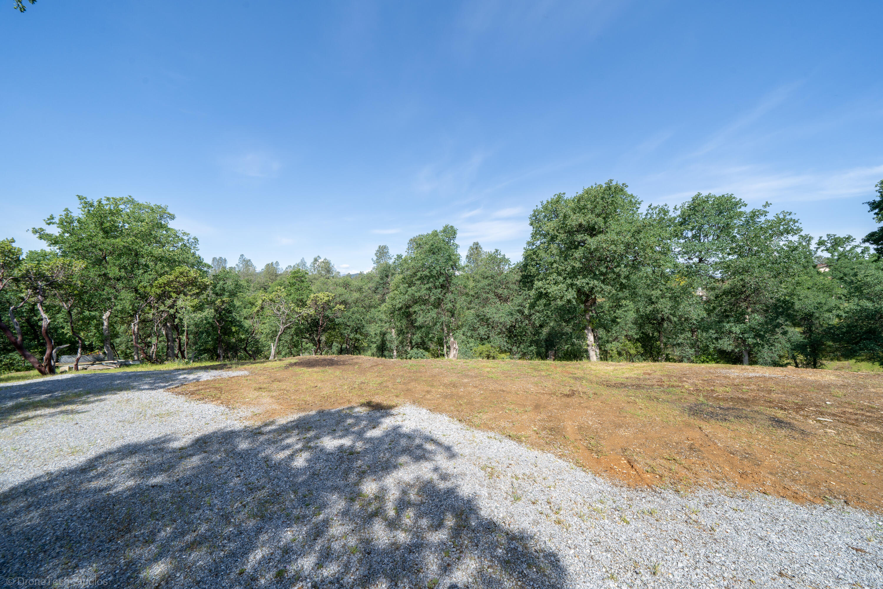 16671 Power Line Road Redding, CA 96001 - Photo 103 of 105 Lots of graveled areas