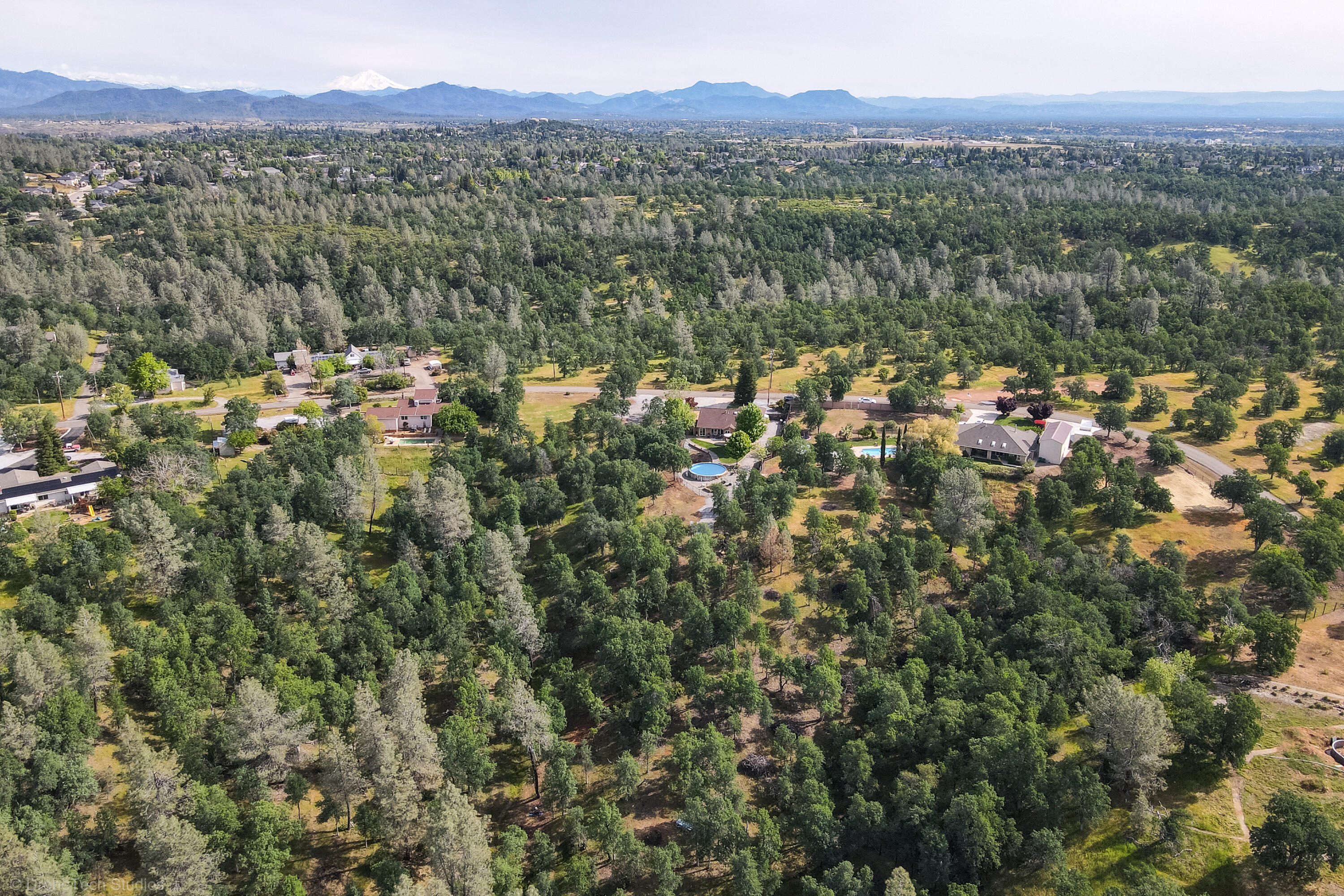 16671 Power Line Road Redding, CA 96001 - Photo 69 of 105 Neighborhood view