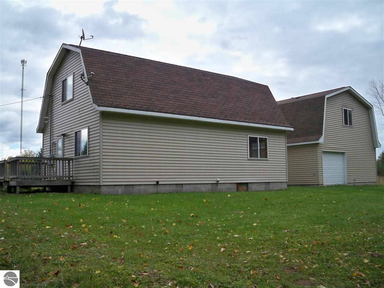 1737 Westfield Road Alger, MI 48610 - Photo 55 of 68 1791782-54.JPG