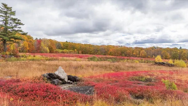 $499,000 | 4 Map Lane, Union, ME 04862