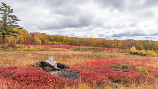 $499,000 | 4 Map Lane, Union, ME 04862