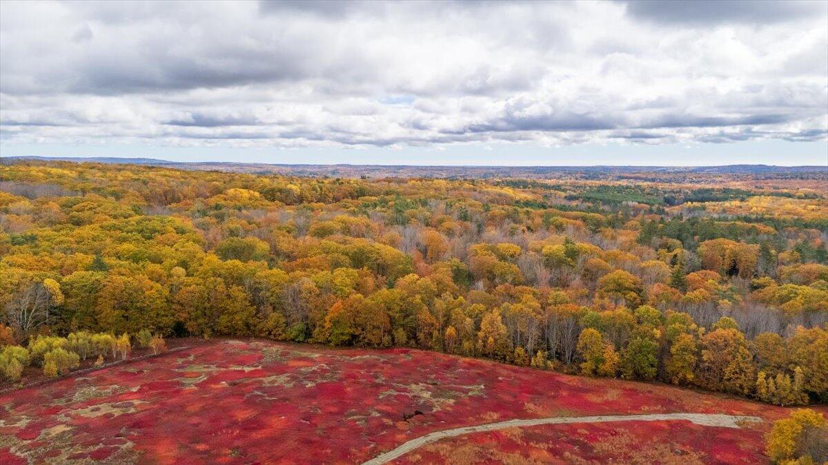 4 Map Lane Union, ME 04862 - Photo 11 of 27 Map 4 Lot 3 Clarry Hill Lane, Union