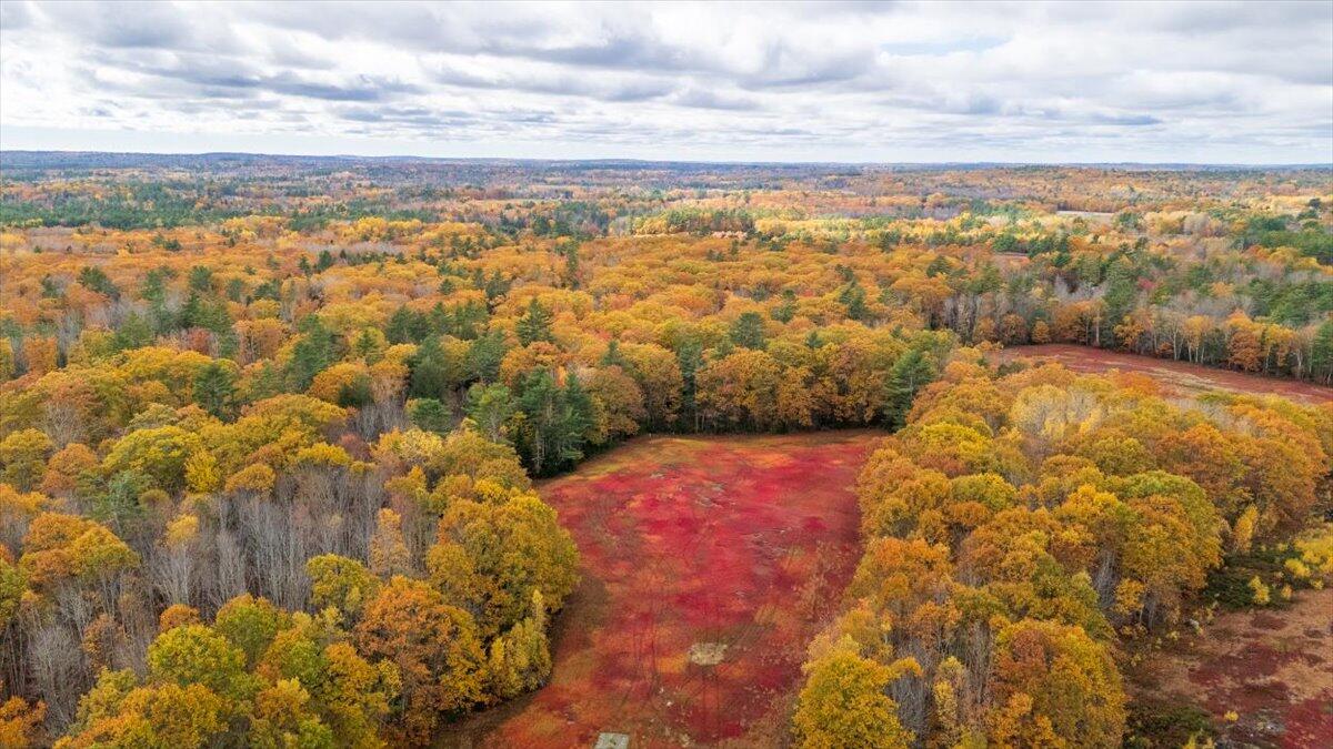 4 Map Lane Union, ME 04862 - Photo 12 of 27 Map 4 Lot 3 Clarry Hill Lane, Union