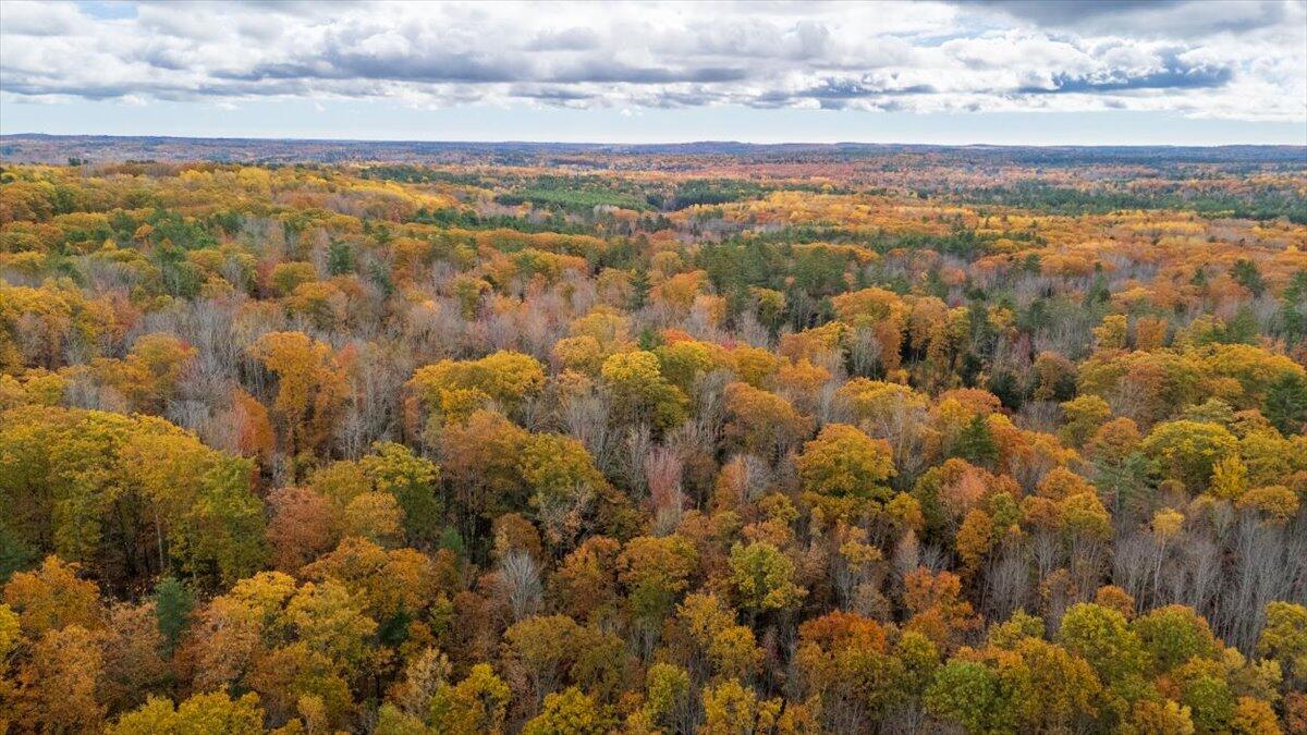 4 Map Lane Union, ME 04862 - Photo 13 of 27 Map 4 Lot 3 Clarry Hill Lane, Union