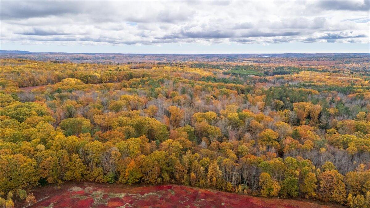 4 Map Lane Union, ME 04862 - Photo 14 of 27 Map 4 Lot 3 Clarry Hill Lane, Union