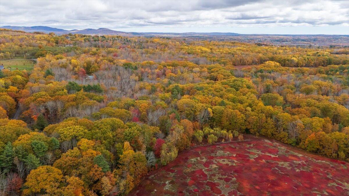 4 Map Lane Union, ME 04862 - Photo 16 of 27 Map 4 Lot 3 Clarry Hill Lane, Union