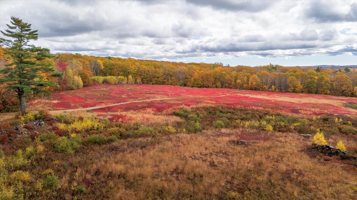 4 Map Lane Union, ME 04862 - Photo 19 of 27 Map 4 Lot 3 Clarry Hill Lane, Union
