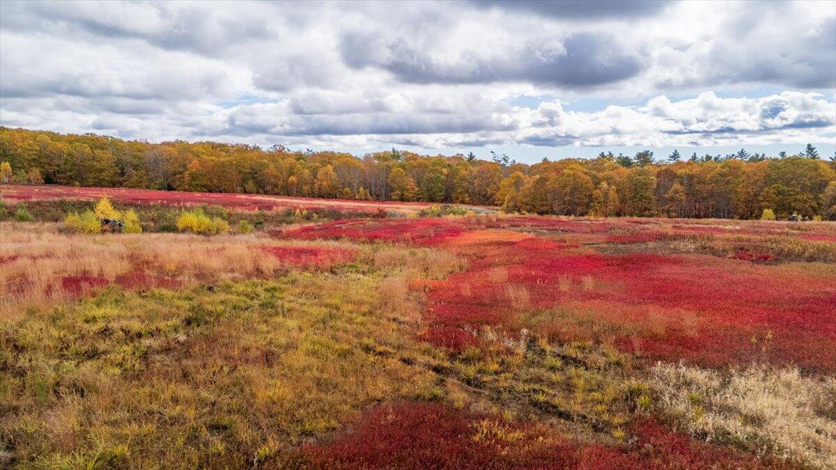 4 Map Lane Union, ME 04862 - Photo 20 of 27 Map 4 Lot 3 Clarry Hill Lane, Union