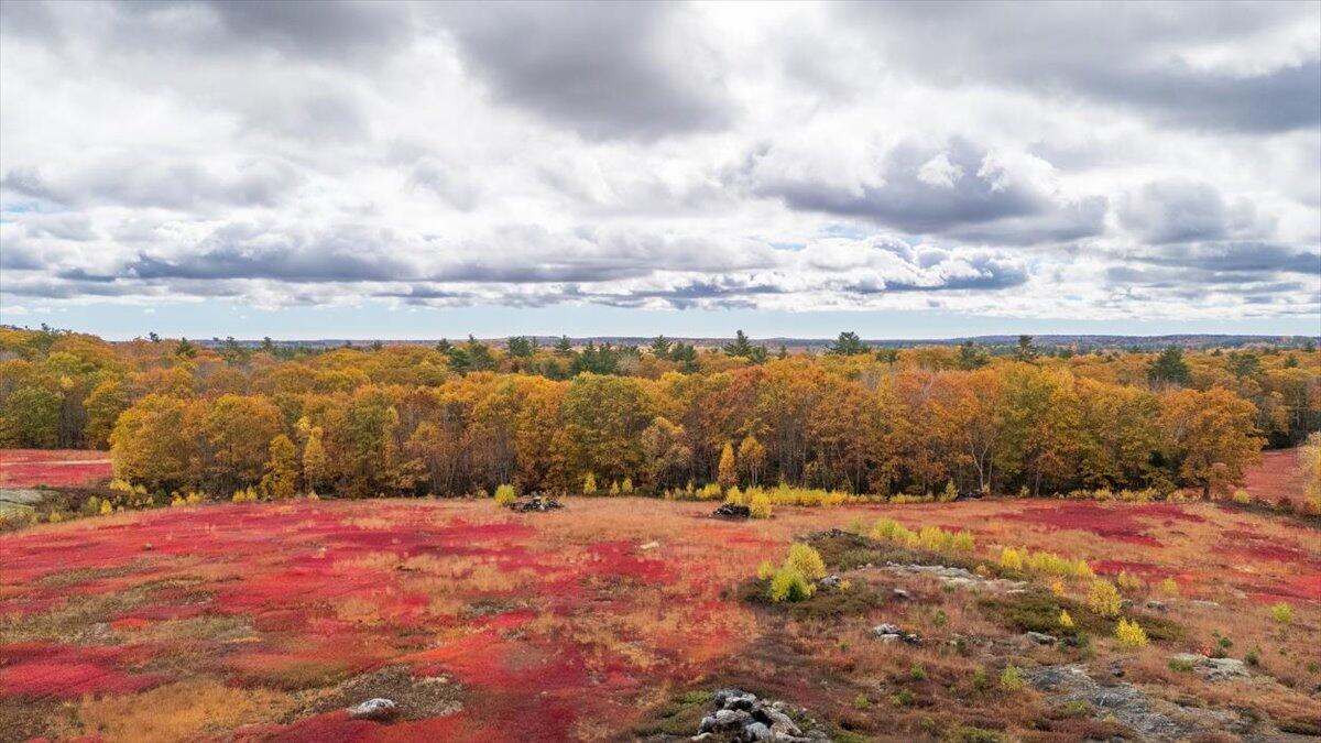 4 Map Lane Union, ME 04862 - Photo 6 of 27 Map 4 Lot 3 Clarry Hill Lane, Union