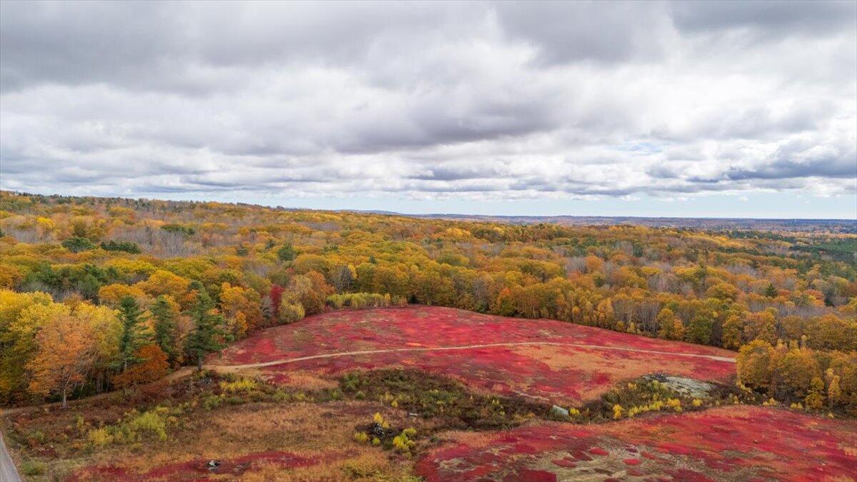 4 Map Lane Union, ME 04862 - Photo 9 of 27 Map 4 Lot 3 Clarry Hill Lane, Union