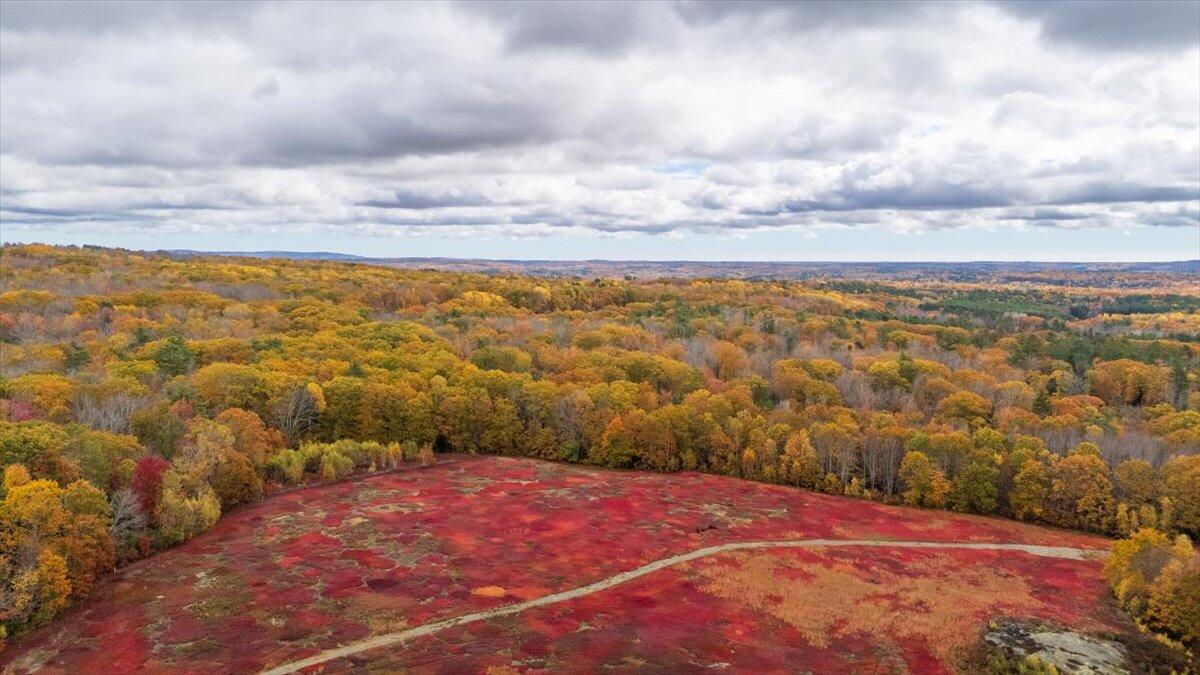 4 Map Lane Union, ME 04862 - Photo 10 of 27 Map 4 Lot 3 Clarry Hill Lane, Union