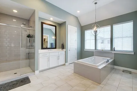 $739,000 | 4810 Springdale Road, Austin, TX 78723