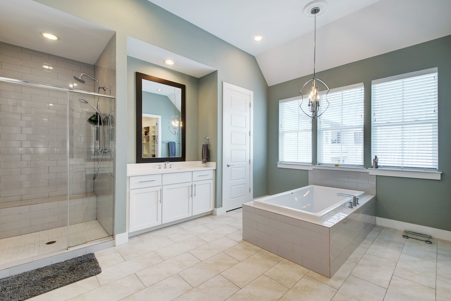 4810 Springdale Road Austin, TX 78723 - Photo 21 of 36