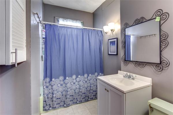 57 Playstead Road Medford, MA 02155 - Photo 8 of 14 Gallery Image 8