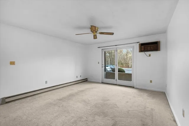 $2,400 | 610 South Franklin Street, Unit C101, Holbrook, MA 02343