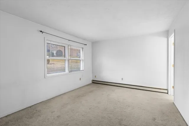 $2,400 | 610 South Franklin Street, Unit C101, Holbrook, MA 02343