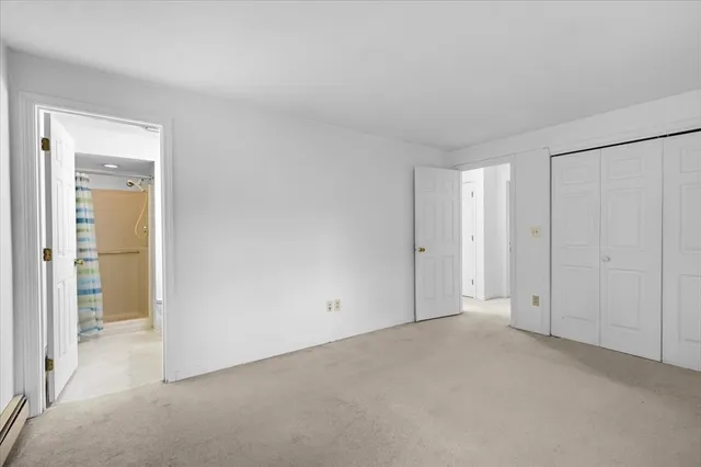 $2,400 | 610 South Franklin Street, Unit C101, Holbrook, MA 02343