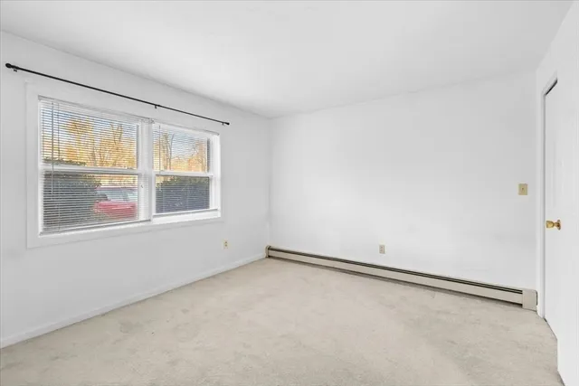 $2,400 | 610 South Franklin Street, Unit C101, Holbrook, MA 02343