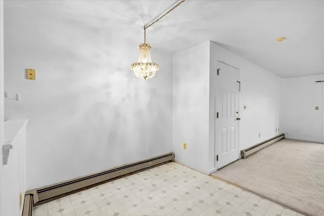 $2,400 | 610 South Franklin Street, Unit C101, Holbrook, MA 02343