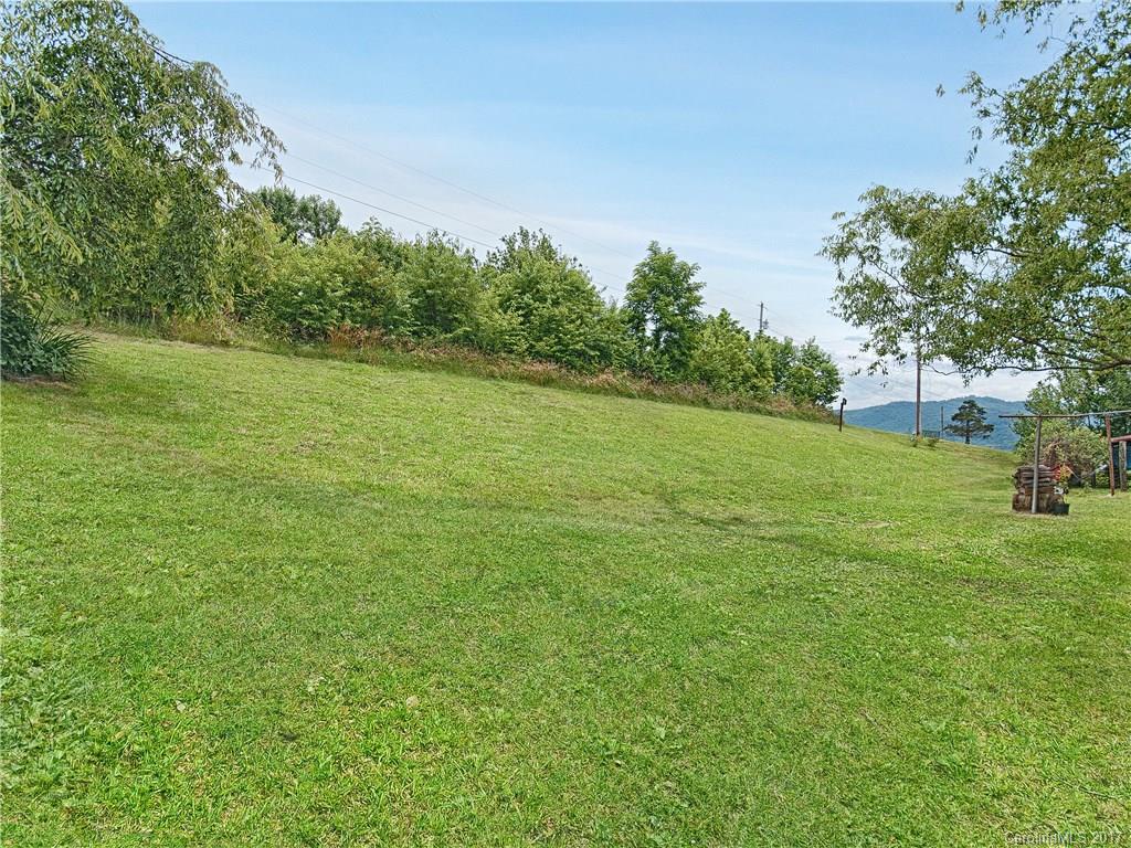 1202 Chambers Mountain Road Clyde, NC 28721 - Photo 11 of 12