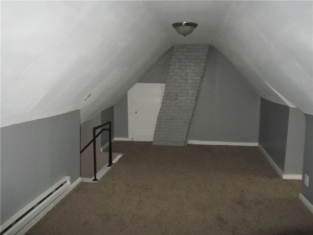 72 Edmonds Street Rochester, NY 14607 - Photo 14 of 29 Apt 1