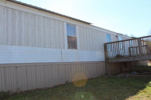 737 Mehaffey Road Powell, TN 37849 - Photo 1 of 1 Primary Photo