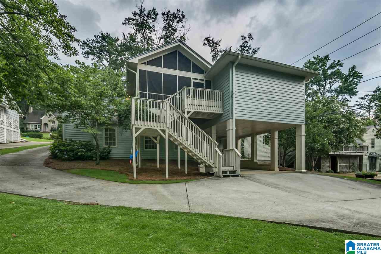 2927 Virginia Road Birmingham, AL 35223 - Photo 42 of 46