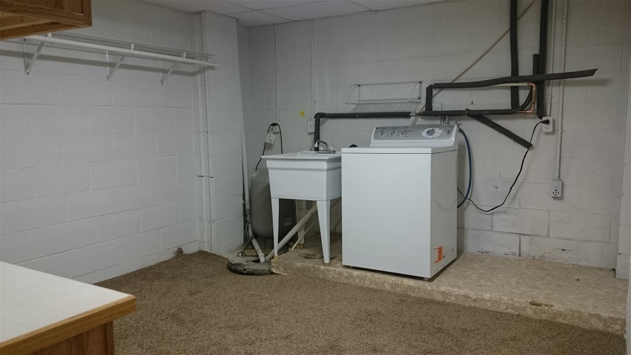 10330 Pittsburg Road Durand, MI 48429 - Photo 30 of 58 31305444-29.JPG