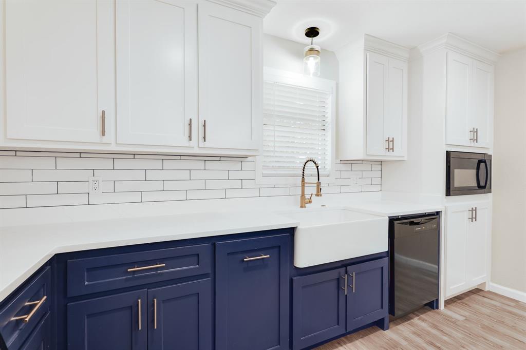3000 Old Robinson Road Waco, TX 76706 - Photo 12 of 26 Gallery Image 12
