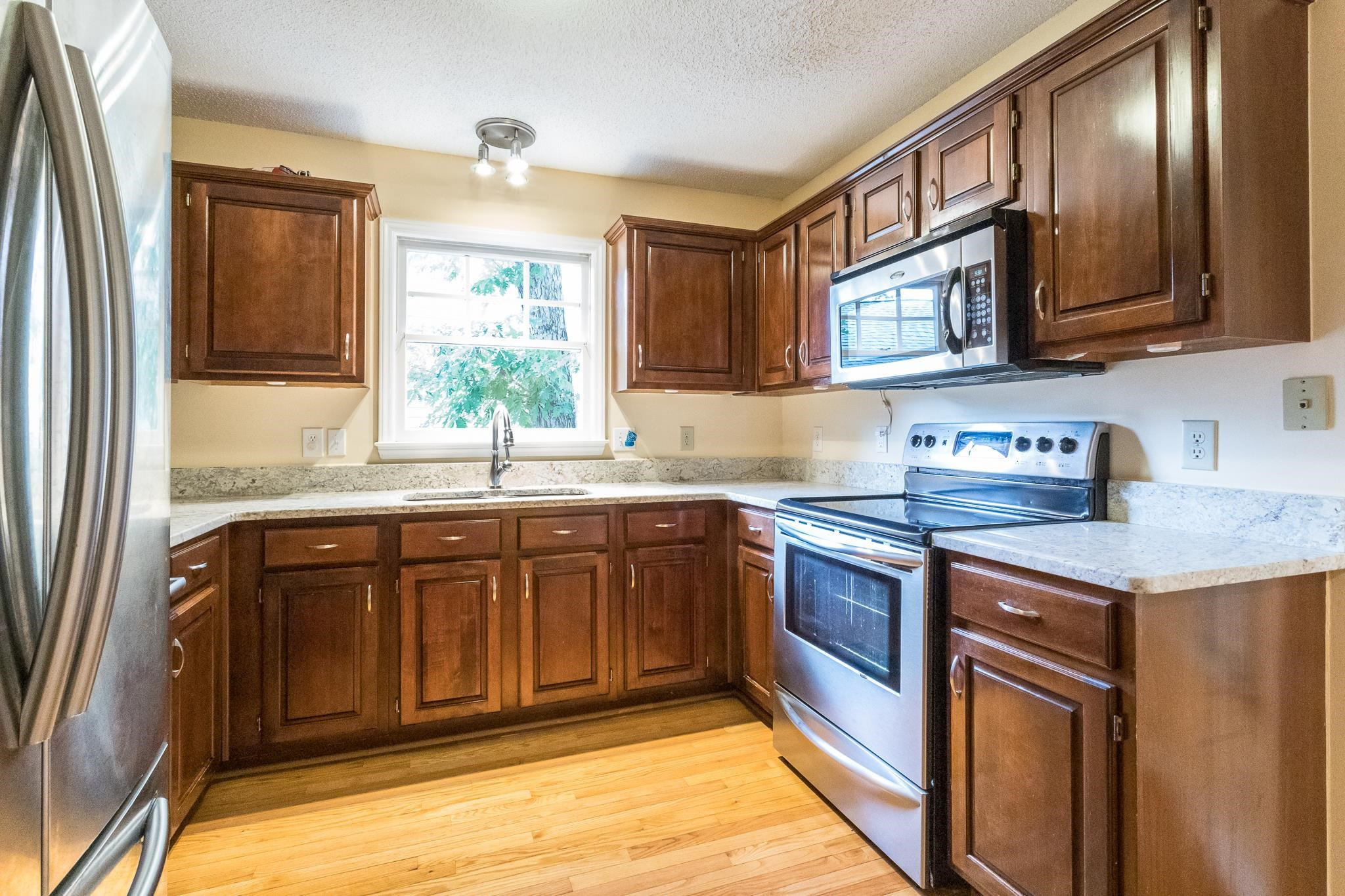 3602 Long Ridge Road Durham, NC 27703 - Photo 16 of 30 Photo 16