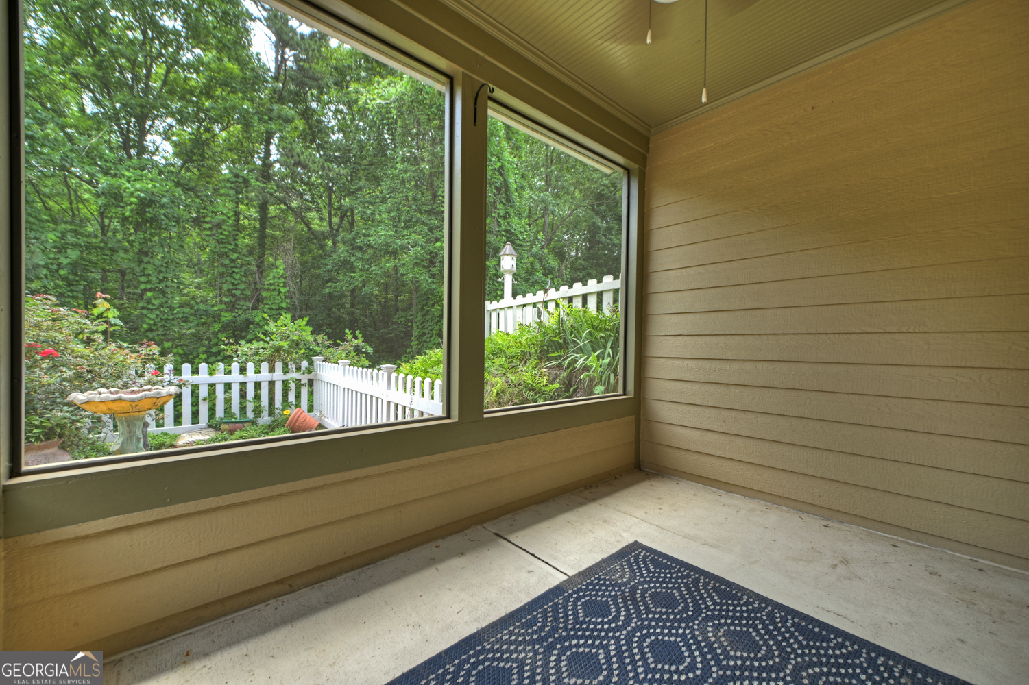 222 Ridgehaven Trail Ellijay, GA 30536 - Photo 26 of 36