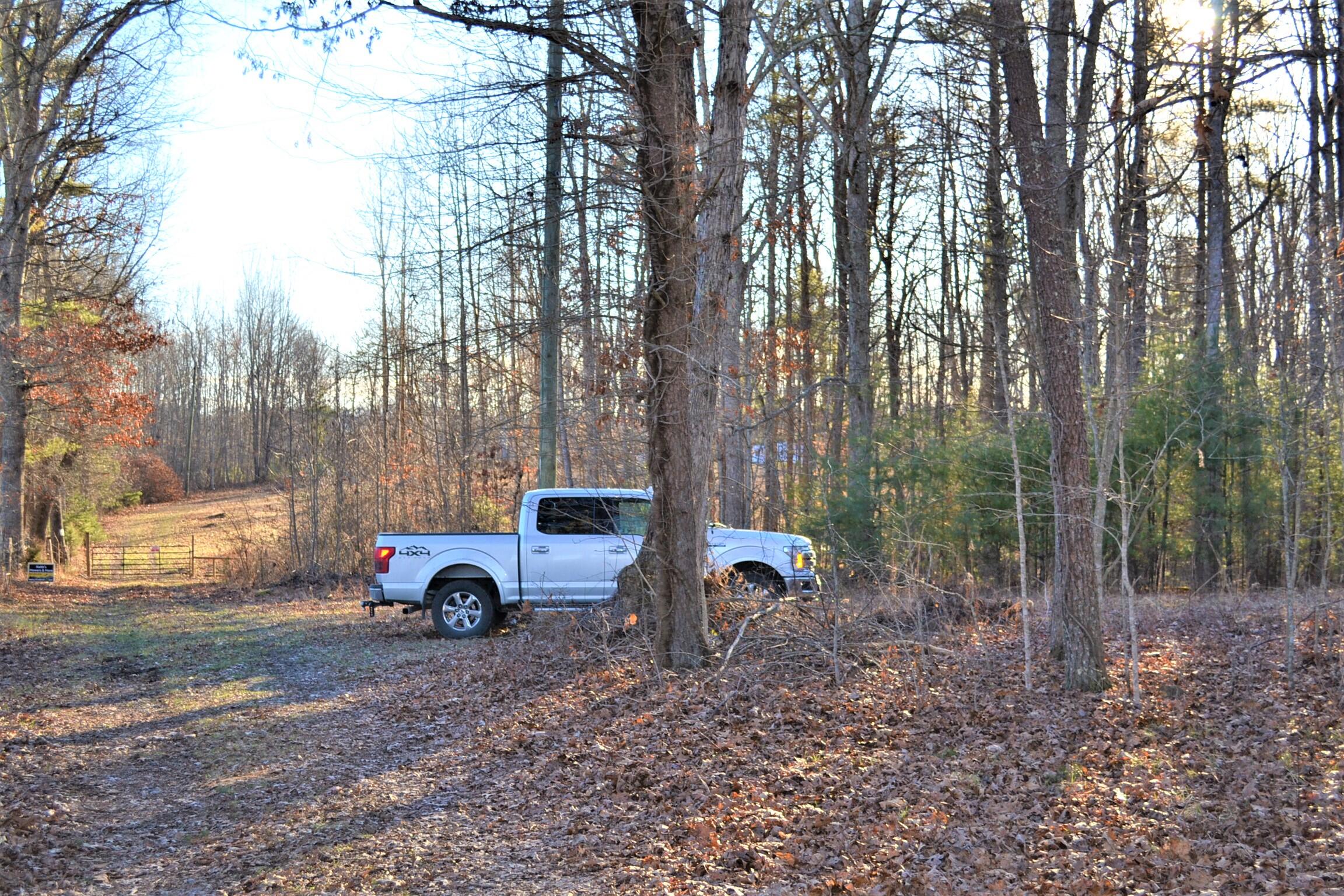 Ranchero Road Ballard, WV 24918 - Photo 2 of 26 Gallery Image 2