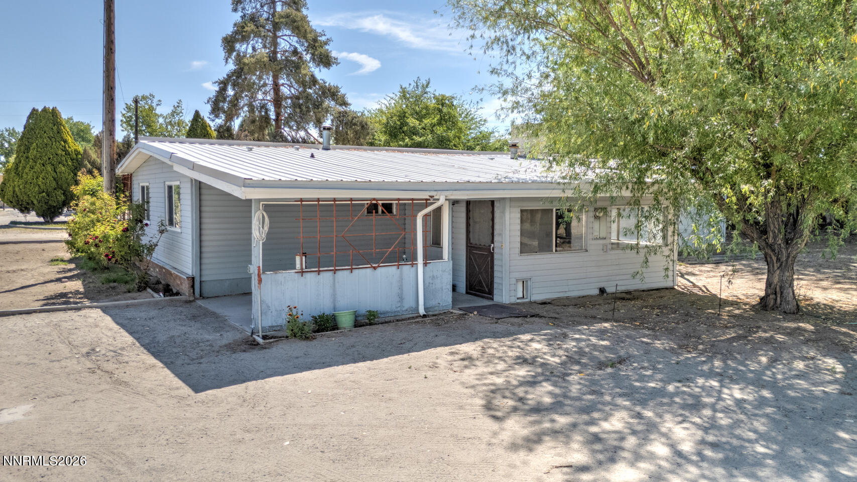1380 River View Drive Fallon, NV 89406 - Photo 21 of 27 21