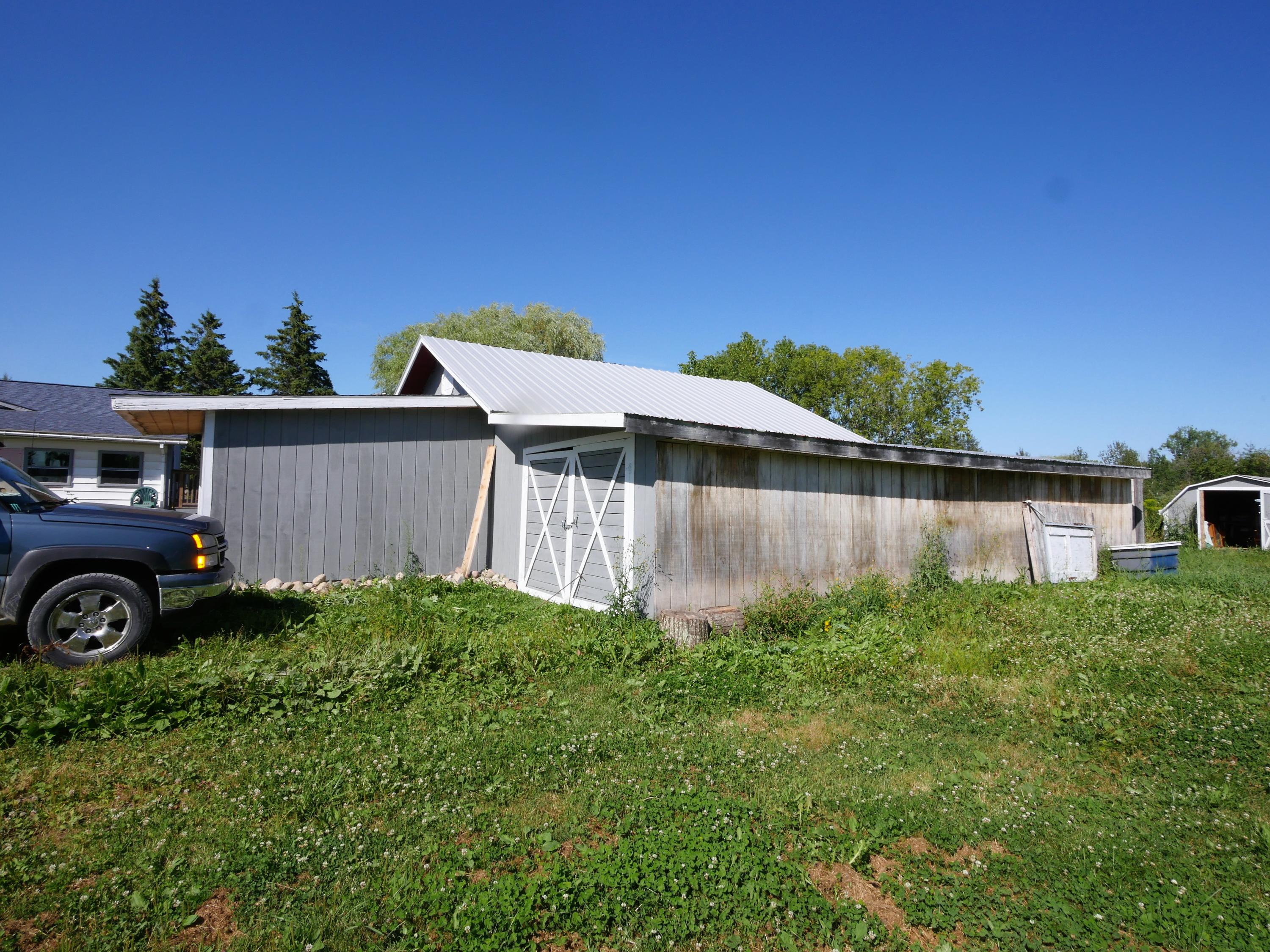 4975 Shepard Road Hillman, MI 49746 - Photo 17 of 24 Gallery Image 17