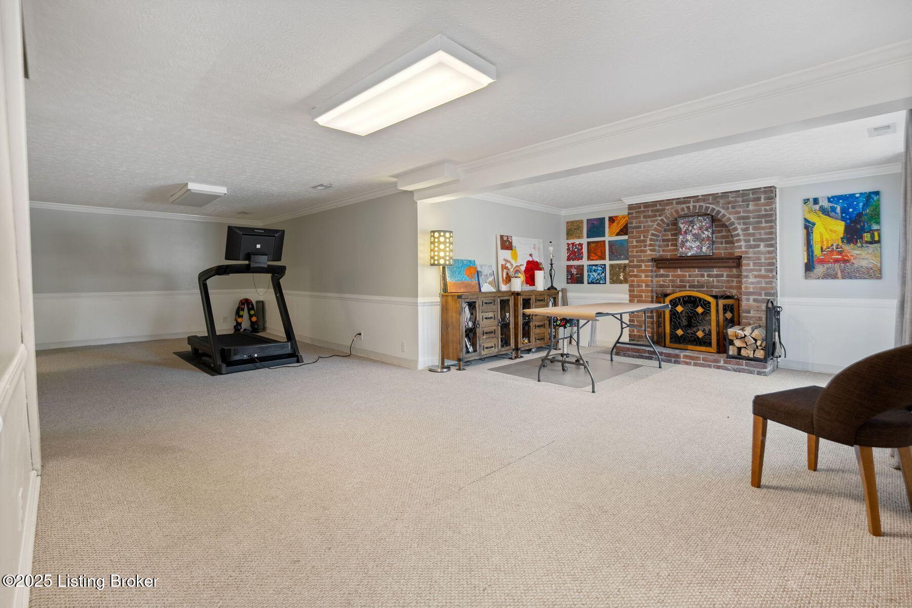 7104 Fox Harbor Road Prospect, KY 40059 - Photo 27 of 35 photo_online_027