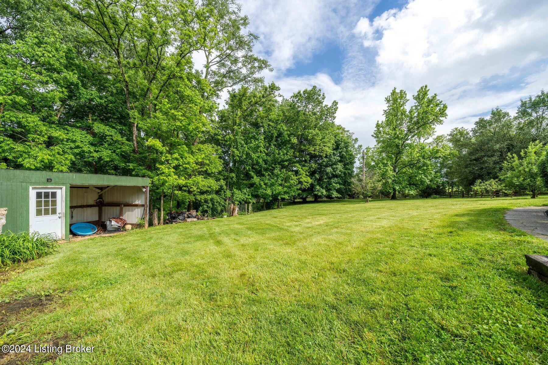 4001 Todds Point Road Simpsonville, KY 40067 - Photo 85 of 97 photo_offline_039