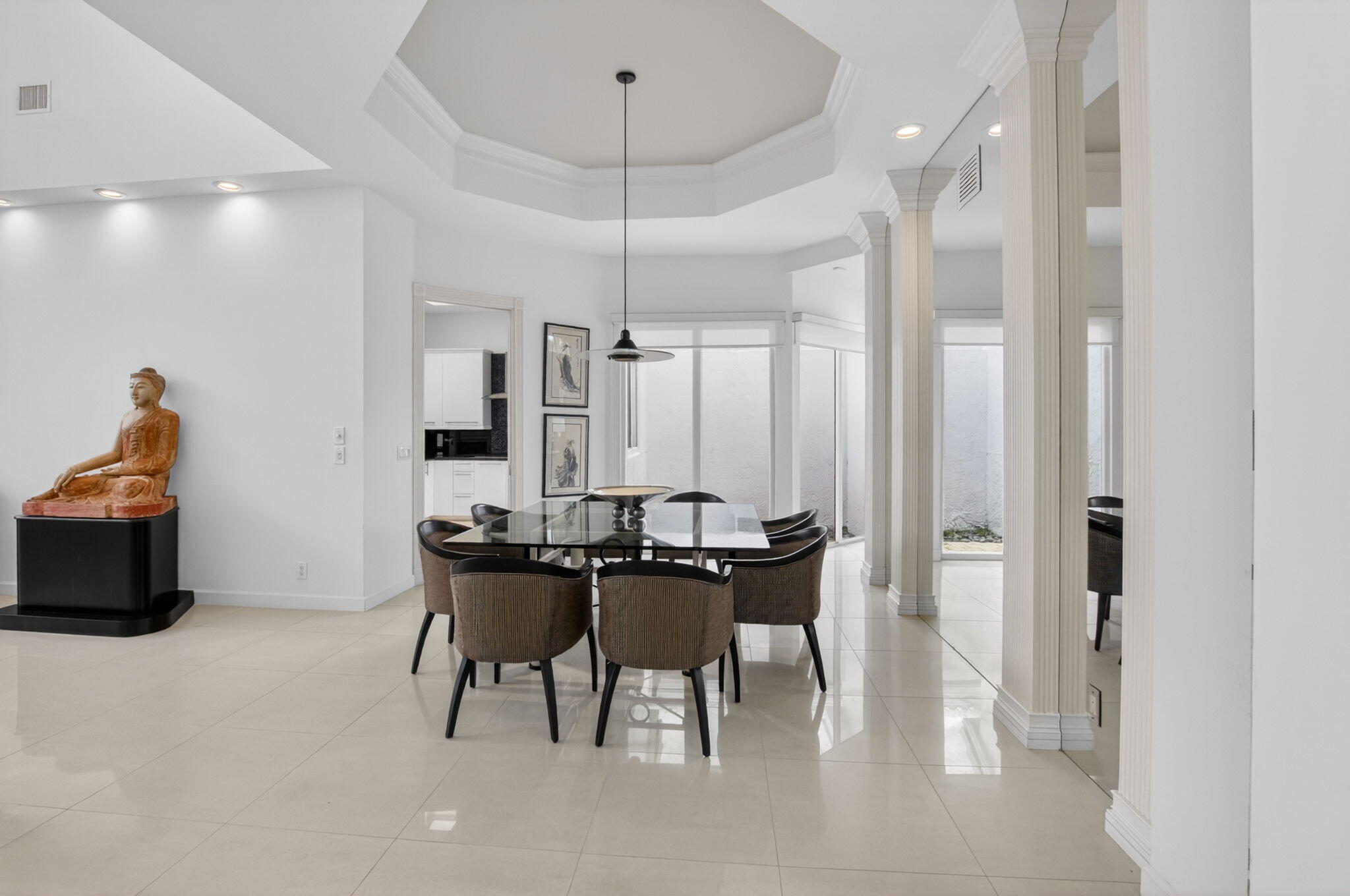 5768 Waterford Boca Raton, FL 33496 - Photo 8 of 73 9-web-or-mls-DSC_3968
