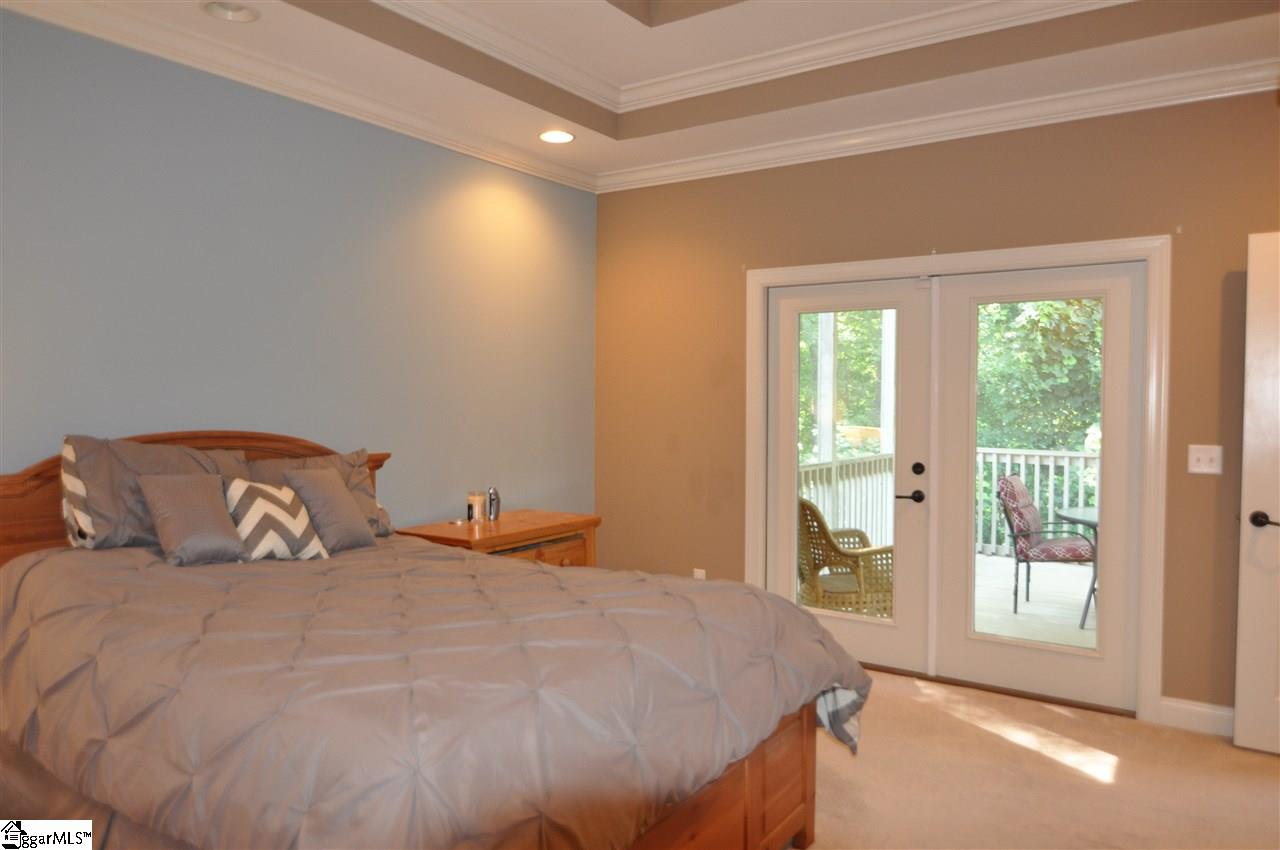 205 Quercus Run Fountain Inn, SC 29644 - Photo 11 of 33
